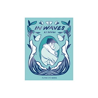 Flying Eye Books In Waves (häftad, eng)