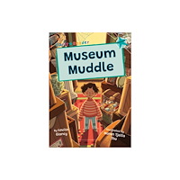Maverick Arts Publishing Museum Muddle (häftad, eng)