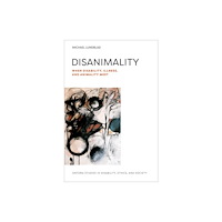 Oxford University Press Inc Disanimality (häftad, eng)
