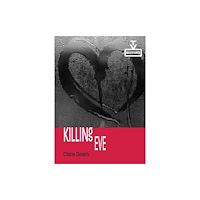 Wayne State University Press Killing Eve (häftad, eng)