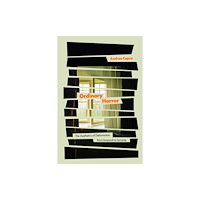Stanford university press Ordinary Horror (häftad, eng)