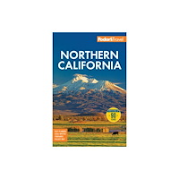 Random House USA Inc Fodor's Northern California (häftad, eng)