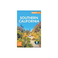 Random House USA Inc Fodor's Southern California (häftad, eng)