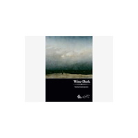 Broken Hill Publishers Ltd Wine-Dark (häftad, eng)
