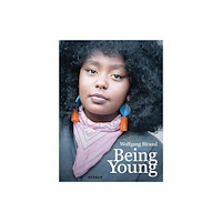 Kerber Verlag Being Young (inbunden, eng)