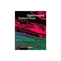 Kerber Verlag Digital Imaging (inbunden, eng)