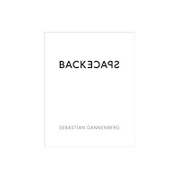 Kerber Verlag Backspace (häftad, eng)