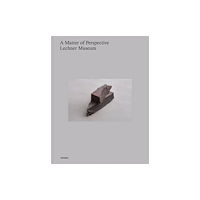 Kerber Verlag A Matter of Perspective (häftad, eng)