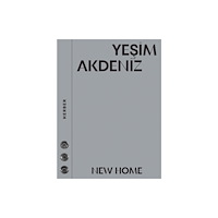 Kerber Verlag New Home (häftad, eng)