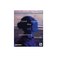 Kerber Verlag Make a travel deep of your inside, and don’t forget me to take (häftad, eng)