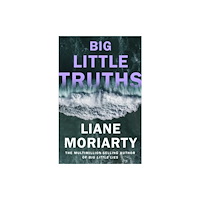 Penguin books ltd Big Little Truths (häftad, eng)