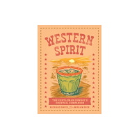 Headline Publishing Group Western Spirit (inbunden, eng)