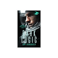Vinci Books Dark Logic (häftad, eng)