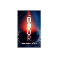 Vinci Books The Door (häftad, eng)