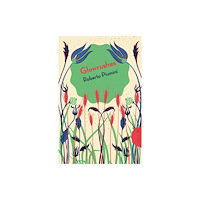 Pushkin Press Glowrushes (häftad, eng)