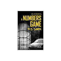 Watkins Media Limited A Numbers Game (häftad, eng)