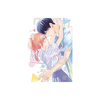 Kodansha America, Inc Hitting Rewind With You 4 (häftad, eng)