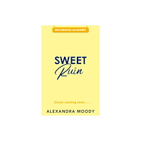 HarperCollins Publishers Sweet Ruin (häftad, eng)