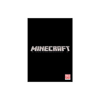 HarperCollins Publishers Minecraft Spot the Skeleton Search and Find (inbunden, eng)