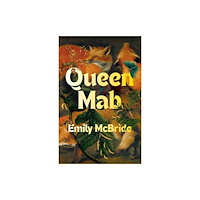 Pushkin Press Queen Mab (inbunden, eng)