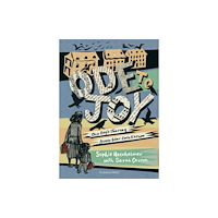 Pushkin Press Ode to Joy (häftad, eng)