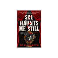 Bedford Square Publishers She Haunts Me Still (häftad, eng)
