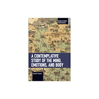 Haymarket Books A Contemplative Study of the Mind, Emotions, and Body (häftad, eng)