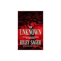 Hodder & Stoughton The Unknown (häftad, eng)
