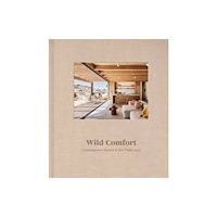 Images Publishing Group Pty Ltd Wild Comfort (inbunden, eng)