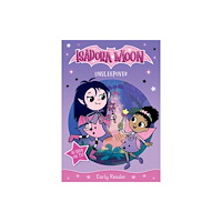 Oxford University Press Isadora Moon: Unsleepover, an exciting early reader based on the top rated animated TV series, from the world of Harriet...