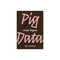 Prototype Publishing Ltd. Pig Data (häftad, eng)