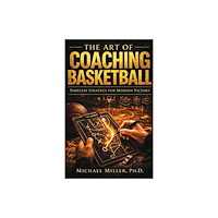 New Falcon Publications,U.S. The Art of Coaching Basketball (häftad, eng)