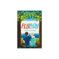 ZunTold Flyboy (häftad, eng)