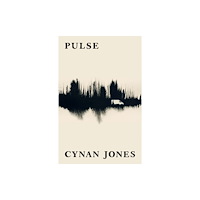 Granta Books Pulse (häftad, eng)