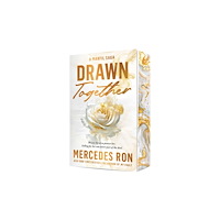 Atria Books A Drawn Together (häftad, eng)