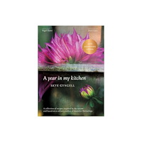 Quadrille Publishing Ltd A Year In My Kitchen (inbunden, eng)