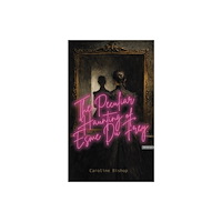 Mereo Books The Peculiar Haunting of Esme du Frey (häftad, eng)