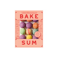 Hardie Grant US Bake Sum (inbunden, eng)