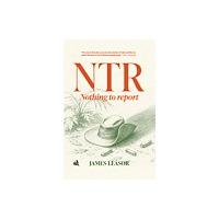 Chiselbury Publishing NTR (häftad, eng)