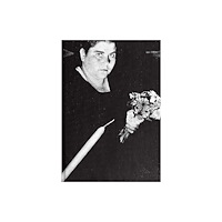 FLEE Project Tarantismo: Odyssey of an Italian Ritual (inbunden, eng)