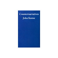 Fitzcarraldo Editions Counternarratives (häftad, eng)