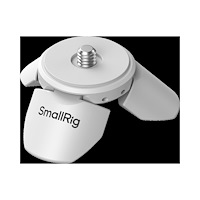 SMALLRIG SmallRig 6794 Mini Tripod for Action Cameras