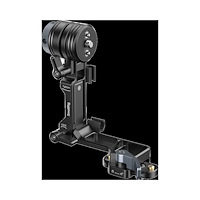 SMALLRIG SmallRig 6315 L-shaped Monitor Support