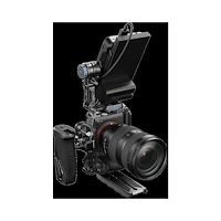 SMALLRIG SmallRig 6316 Support Kit for Vertical Shooting