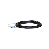Ubiquiti Ubiquiti nätverkskabel - 91.4 m
