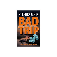 Mereo Books Bad Trip (häftad, eng)