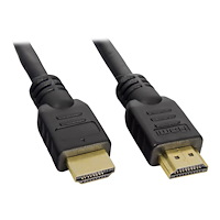 Akyga Akyga HDMI-kabel med Ethernet - 1.5 m
