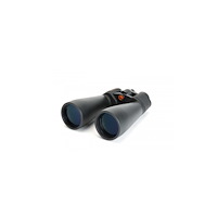 CELESTRON Celestron SkyMaster 71009 - kikare 15 x 70