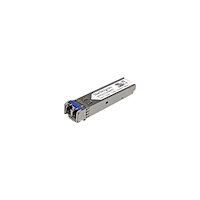 StarTech.com StarTech.com Cisco GLC-LH-SM-kompatibel SFP-sändtagarmodul - 1000BASE-LX/LH - SFP-sändar/mottagarmodul (mini-GBIC) - 1Gb...