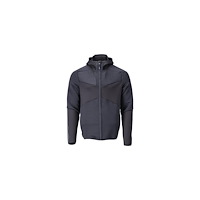MASCOT MASCOT® WORKWEAR MASCOT® customized fleece-hoodie med dragke...